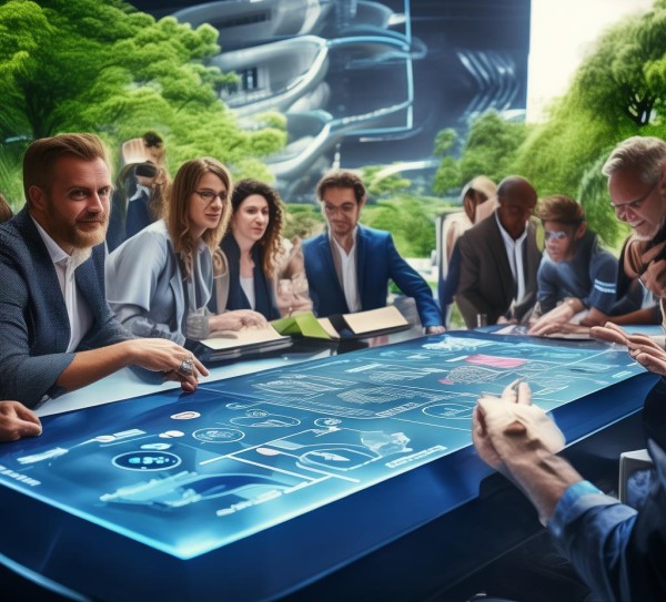 商贸服务投资指南,Your高效策略 商贸服务投资指南,Your高效策略