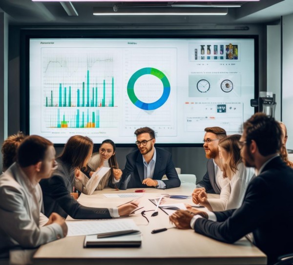 商贸企业会计实务案例分析 商贸企业会计实务案例分析