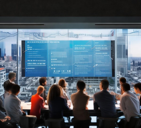 商贸超市政策解读，当前市场动态与未来展望