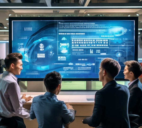 圆通商贸物流新闻稿件,助力物流行业创新与进步 圆通商贸物流新闻稿件,助力物流行业创新与进步