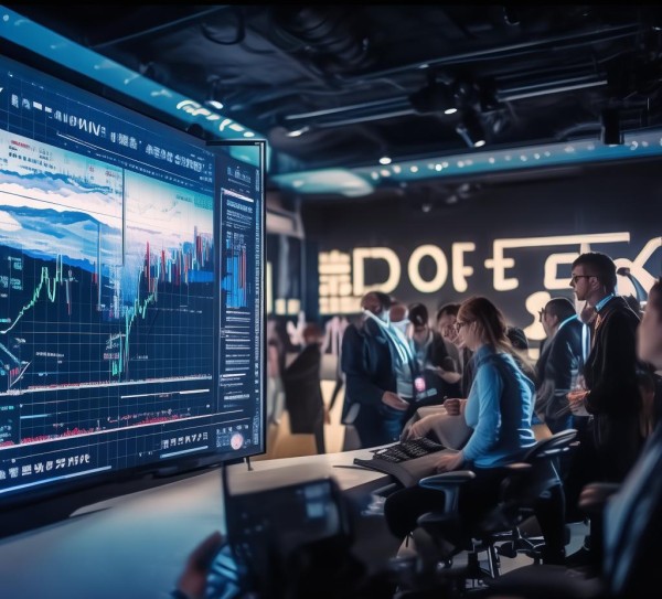 腾雅商贸深度解析新闻事件视频，全面解读