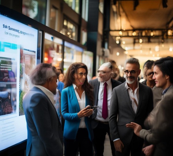 节税案例商贸业节税方案 节税案例商贸业节税方案