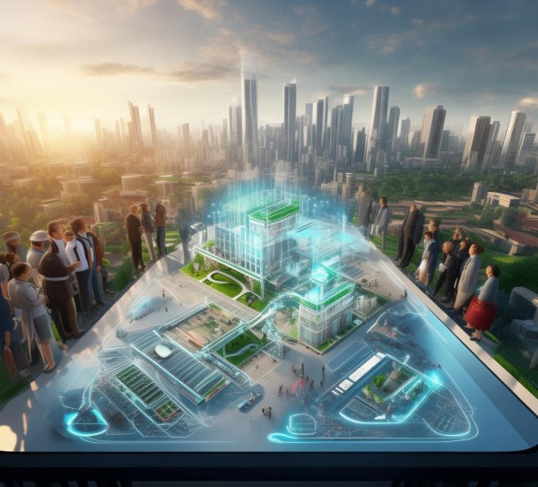 构建高质量发展的商贸服务企业新路径