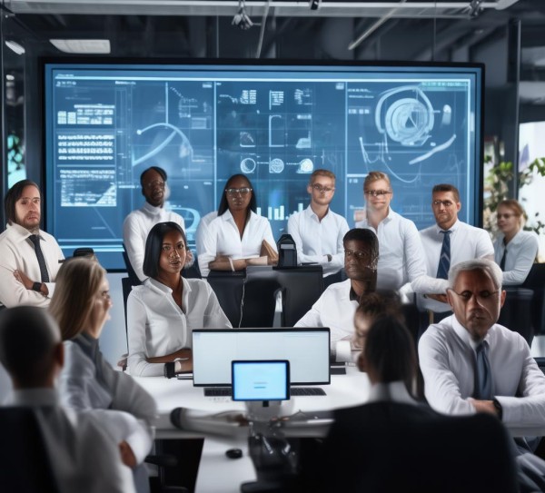 商贸服务安全组,保障企业合规发展的关键力量 商贸服务安全组,保障企业合规发展的关键力量