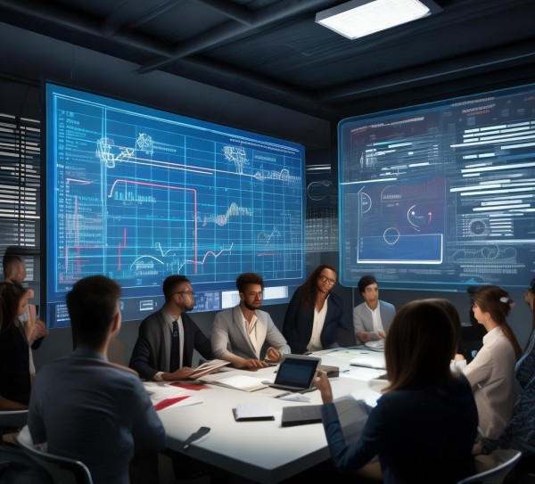 BA案例分析——成功背后的真相 BA案例分析——成功背后的真相