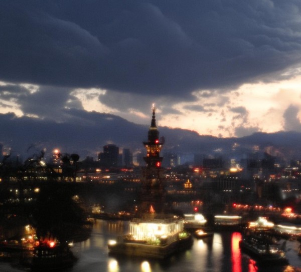 滕州商贸城新闻 滕州商贸城新闻