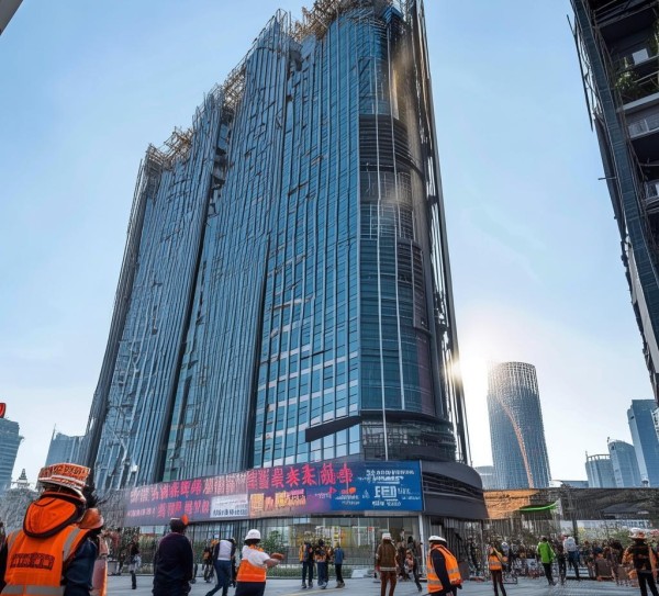 义乌宾王商贸区最新新闻鲜落,错过就亏大了 义乌宾王商贸区最新新闻鲜落,错过就亏大了