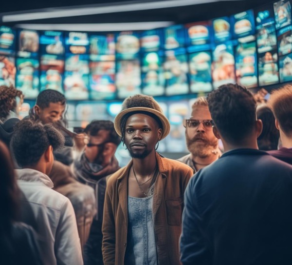 跨境电商,机遇与挑战的奏效 跨境电商,机遇与挑战的奏效