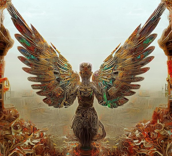 商与服,文明双翼,商与服推动文明新图景 商与服,文明双翼,商与服推动文明新图景