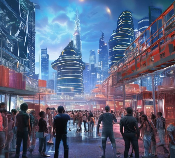 商贸物流体制创新,从创新到变革 商贸物流体制创新,从创新到变革