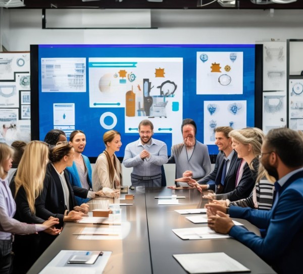 善友商贸合作案例助力企业高质量发展 善友商贸合作案例助力企业高质量发展