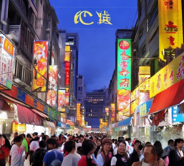 央视新闻中,龙岭商贸城迎来新活力,成为商业热点。 央视新闻中,龙岭商贸城迎来新活力,成为商业热点。