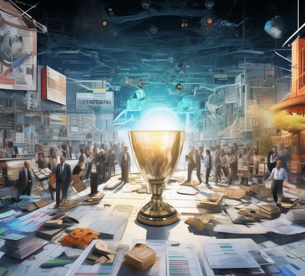 商汤计划书，从规划到成功，案例与经验分享