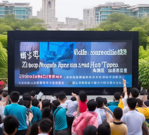 淄博商贸春考学生入学考试热点新闻