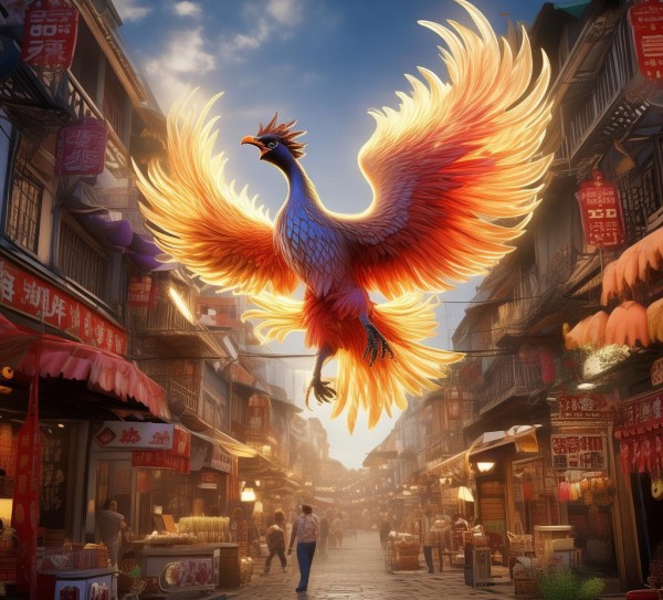 恺凤商贸服务助力商业成功的重要工具