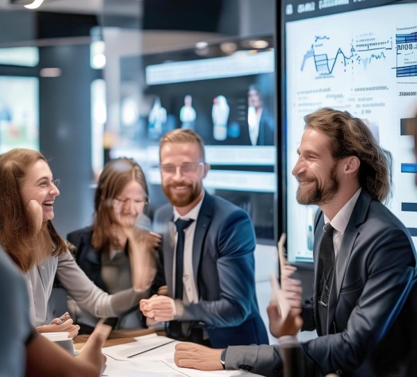 银行成功案例,客户开发策略 银行成功案例,客户开发策略