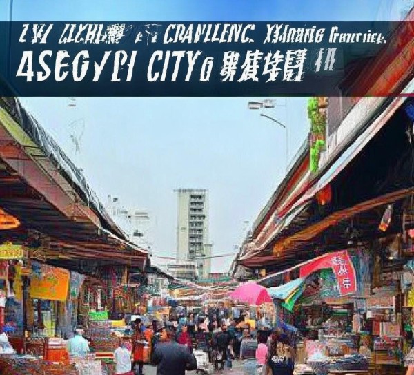 淄川商贸城经济活力加速,新闻热议显示经济活力 淄川商贸城经济活力加速,新闻热议显示经济活力