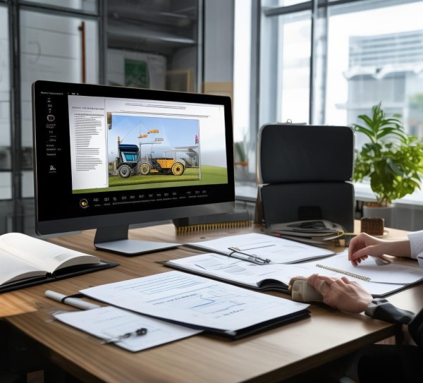 农机商贸合同案例分析及解决方案，法律解析与法律建议