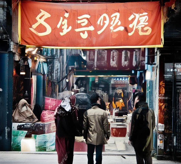 芜湖国际商贸城,机遇与挑战并存,机遇无限 芜湖国际商贸城,机遇与挑战并存,机遇无限