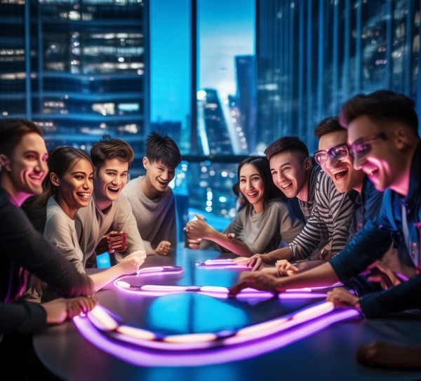 小石商贸服务，开启商业世界的新篇章