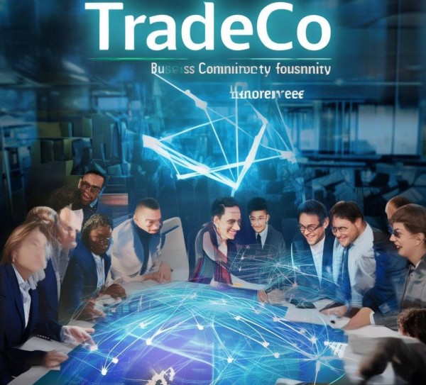 商贸公司转包项目,保障您的业务不掉线 商贸公司转包项目,保障您的业务不掉线