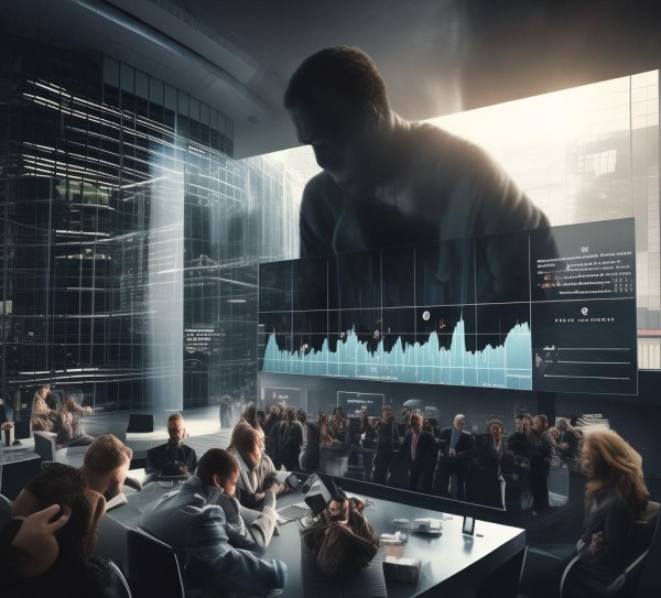 税务监管中的商贸公司违规行为，警示与应对策略