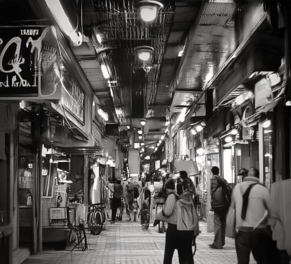 抓住机会,规避风险,商贸城项目推荐 抓住机会,规避风险,商贸城项目推荐
