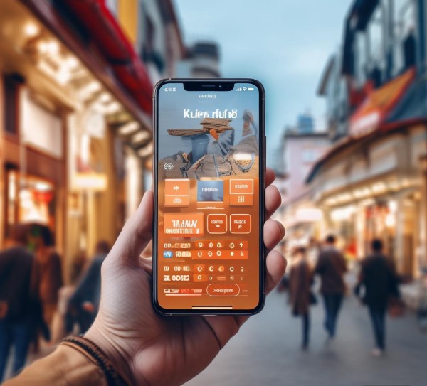 开启库尔勒商贸服务的便捷之旅,拨打库尔勒商贸服务电话,助您高效沟通。 开启库尔勒商贸服务的便捷之旅,拨打库尔勒商贸服务电话,助您高效沟通。