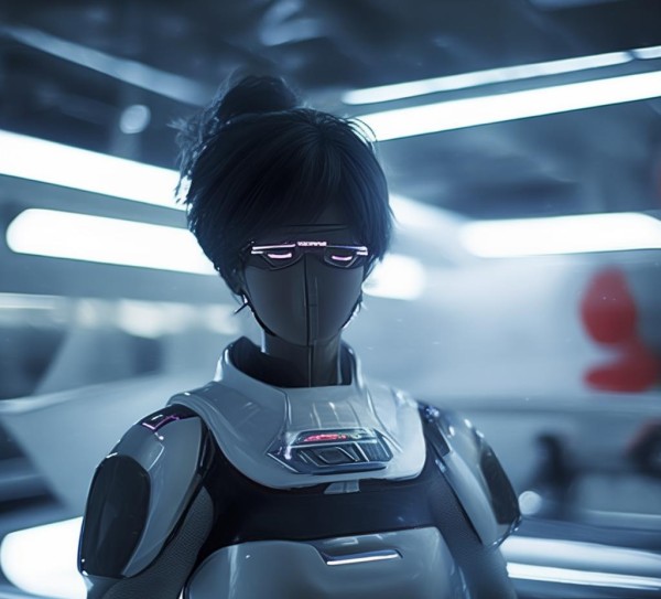 商贸城空间设计,创新与实用的未来之旅 商贸城空间设计,创新与实用的未来之旅