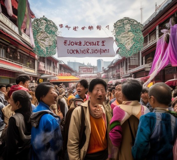 河南朵烨商贸携手共进,共创辉煌! 河南朵烨商贸携手共进,共创辉煌!