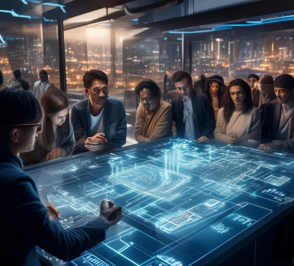 重塑商业生态,灌云商贸城案件引发的深刻思考 重塑商业生态,灌云商贸城案件引发的深刻思考