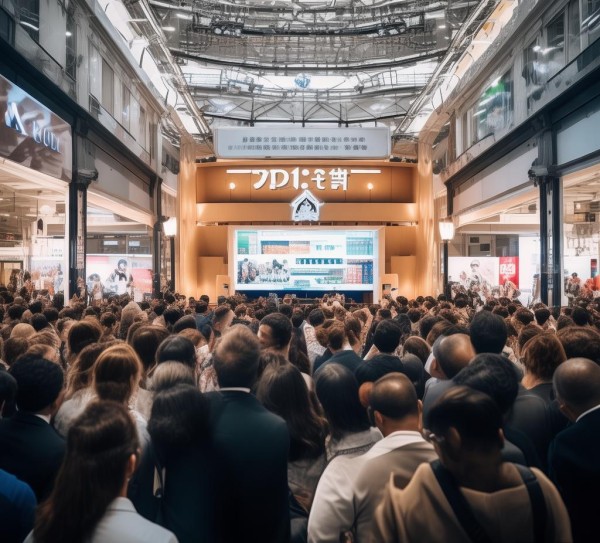 Unique Offer: BF商业之旅，享受专属优惠！，BF Boost:馨尔商贸服务Unique Offer，开启商业之旅！，BF Boost:馨尔商贸服务Unique Offer，助您BF Boost！，Unique Offer: BF商业之旅，馨尔商贸服务专属优惠！，涵盖了不同需求的用户群体，包括中端客户和高端客户，同时突出优惠和BF商业之旅的主题。