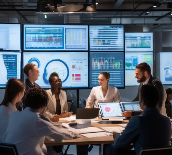 商贸公司结转成本管理与案例分析