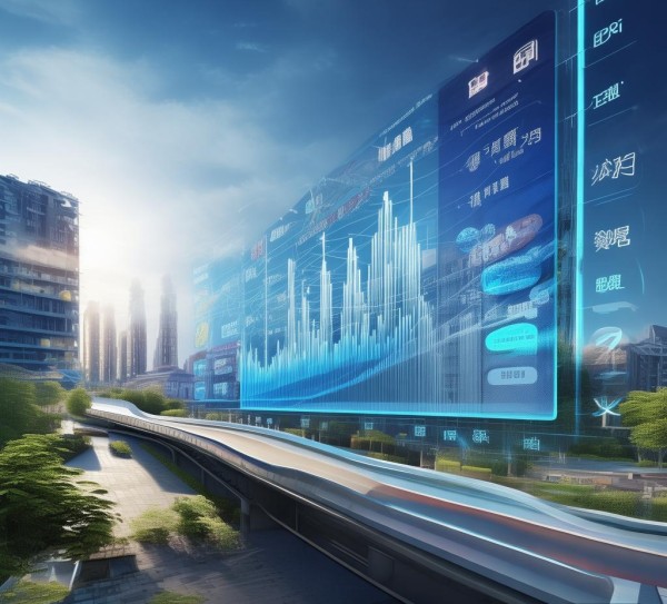 湖北商贸 initialised网站,助力本地经济的强劲引擎 湖北商贸 initialised网站,助力本地经济的强劲引擎