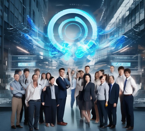 万鑫商贸服务，创新驱动企业发展的强大引擎