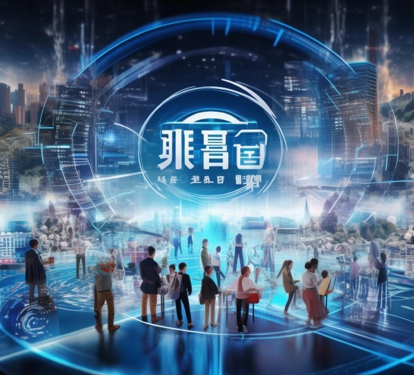 潮蓓商务服务，助力线上商业发展