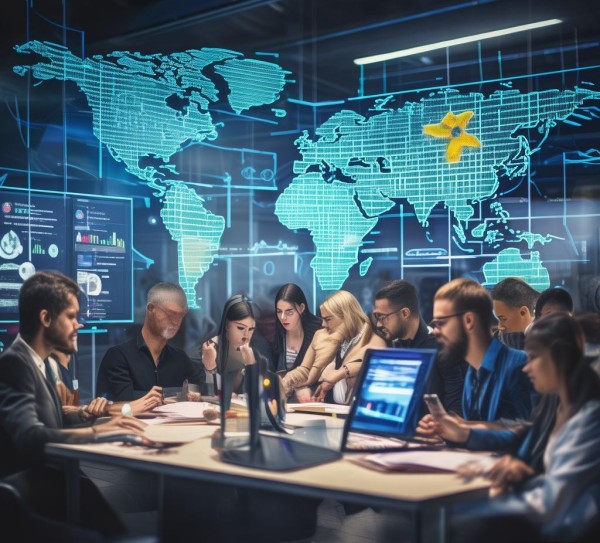 大庆商贸服务优化助力emic市场成功