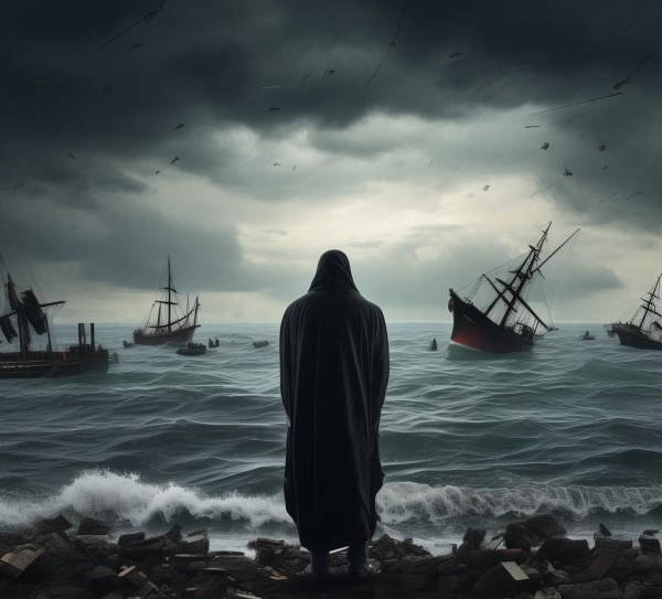 你见过多少商贸公司诈骗案例? 你见过多少商贸公司诈骗案例?