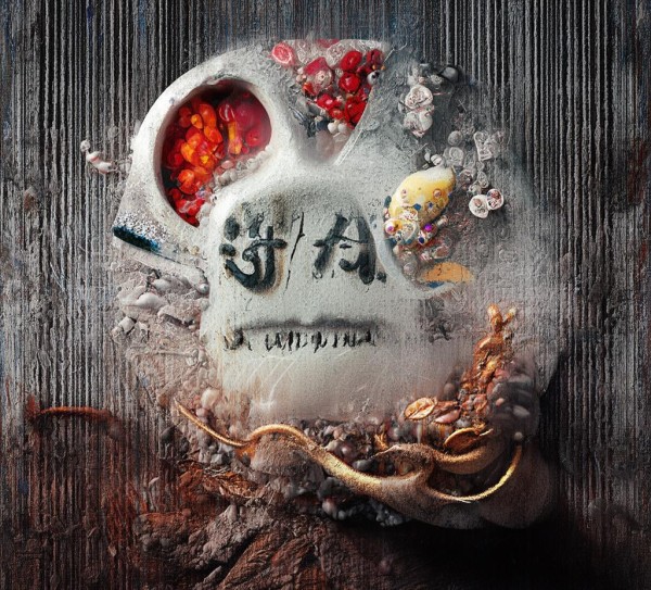 官亭商贸城新闻头条直播，助力商业升级与未来辉煌