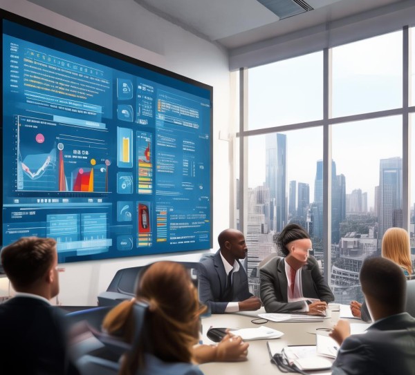 毅德商贸近期业务解封解析