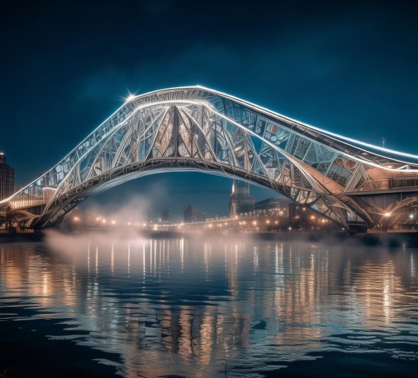 商贸服务,连接经济发展的关键桥梁(引领经济发展的关键桥梁) 商贸服务,连接经济发展的关键桥梁(引领经济发展的关键桥梁)