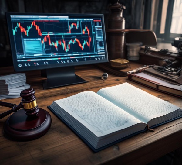 案例,法律与市场双重启示 案例,法律与市场双重启示