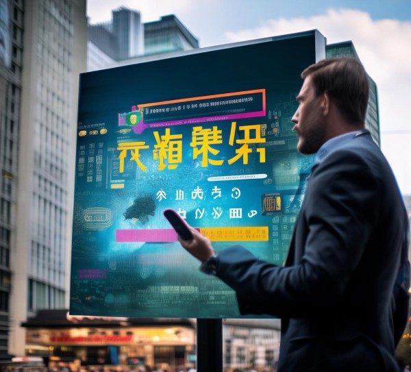 君鸿商贸,警惕网络诈骗,保护您的资金安全 君鸿商贸,警惕网络诈骗,保护您的资金安全