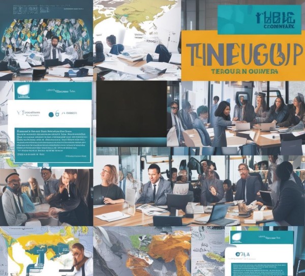 腾润商贸新闻最新动态