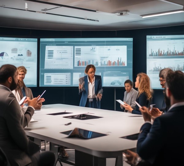 商贸活动新闻发布会稿件,Key Message for business growth 商贸活动新闻发布会稿件,Key Message for business growth