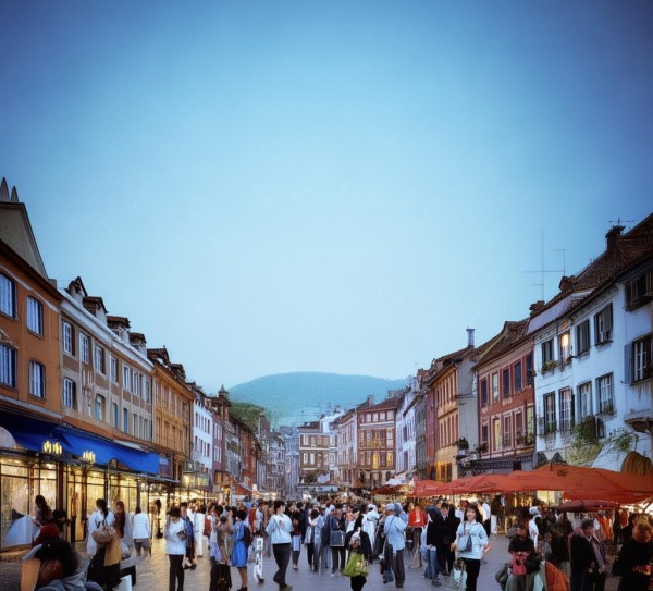 助力地方经济发展, Bluesky商贸公司助力地方经济发展 助力地方经济发展, Bluesky商贸公司助力地方经济发展