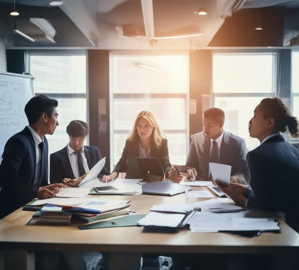 商贸服务企业内审案例研究 商贸服务企业内审案例研究