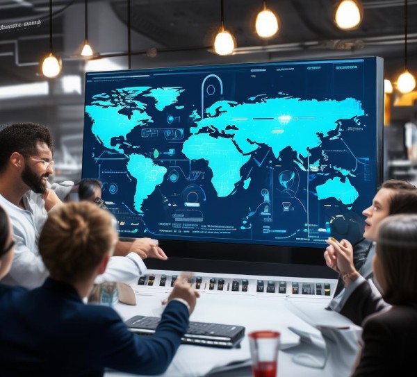 如何在跨境电商中有效处理跨境支付账户问题,账户控制与支付方式选择 如何在跨境电商中有效处理跨境支付账户问题,账户控制与支付方式选择