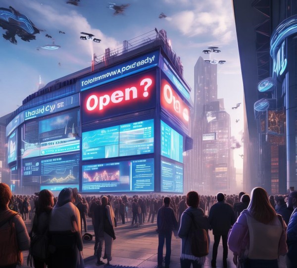 明天商贸城是否要开门?最新消息与分析,值得关注。 明天商贸城是否要开门?最新消息与分析,值得关注。