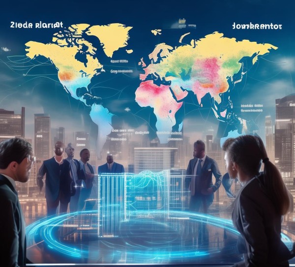 商贸项目何时进入市场?市场环境、竞争状况、政策法规、资源供应等是关键因素。 商贸项目何时进入市场?市场环境、竞争状况、政策法规、资源供应等是关键因素。